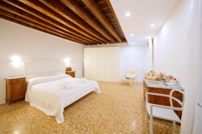 DolceVita Apartments N. 479